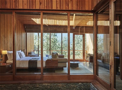 Six Senses Bumthang